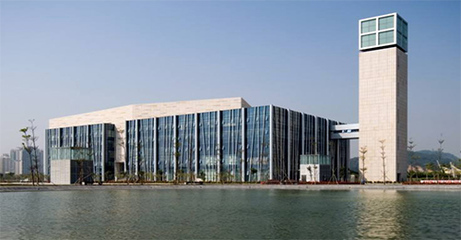 廣州軟件開發公司與曹先生成功簽約，共繪地圖導航APP新藍圖